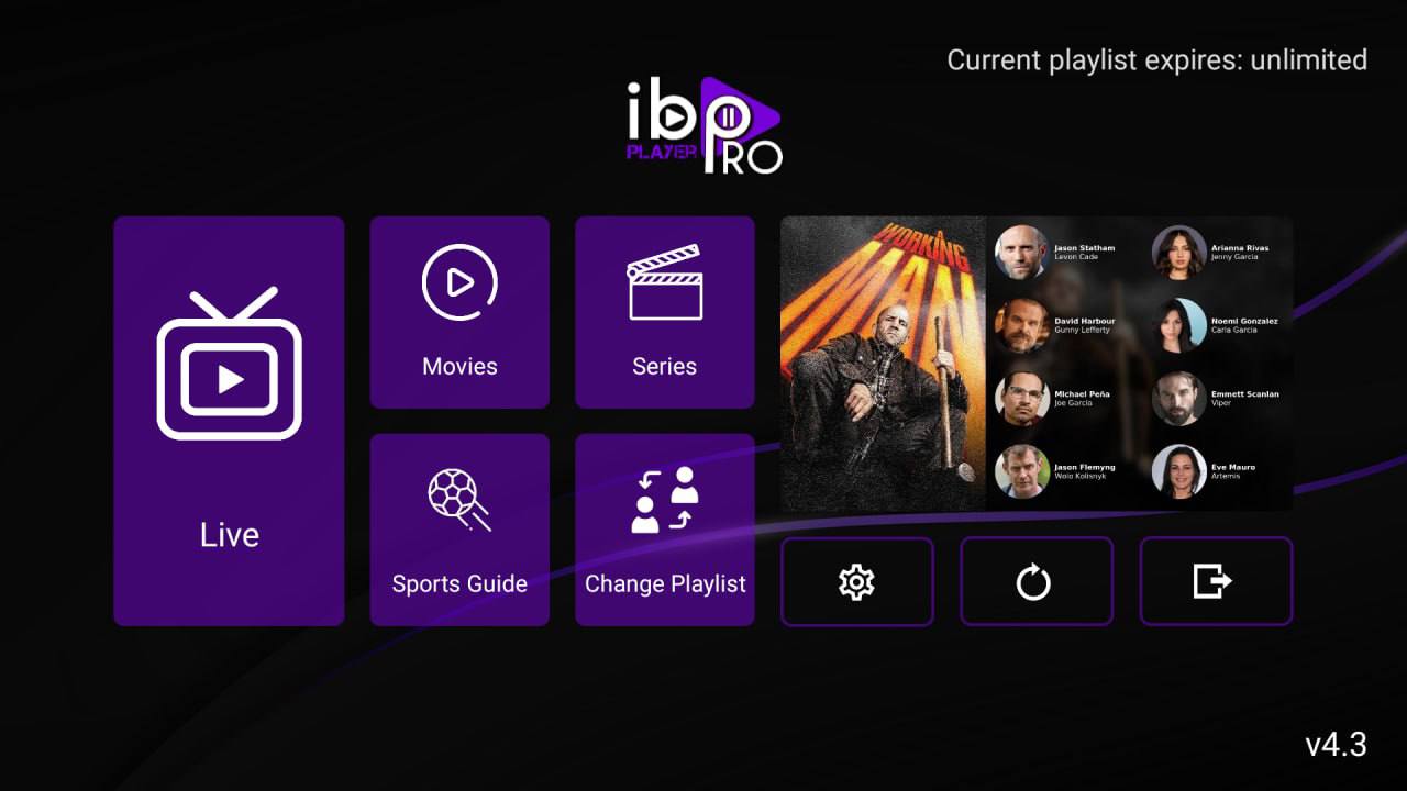 Themes 6 ibo
