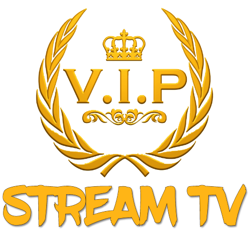 Stream rebrand apk Logo