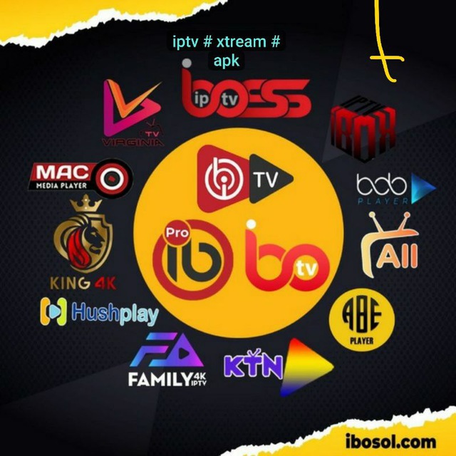 Store Logo