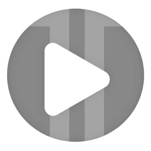 Panel logo